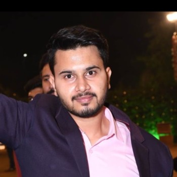Siddhant yadav